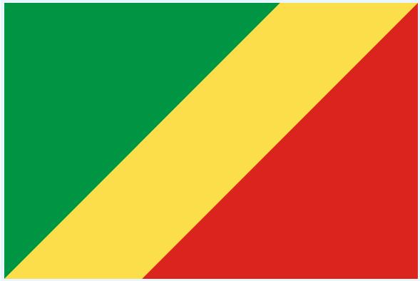 Congo-Brazzaville