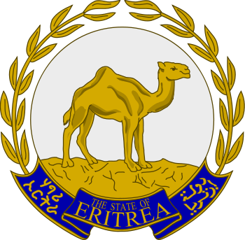 Eritrea 2