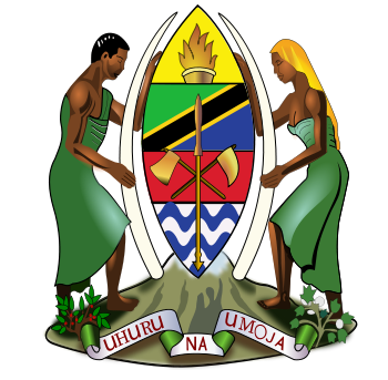 Tanzania 2