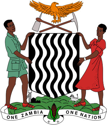 Zambia 2